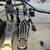 Hybrid Electronic Drumkit Yamaha DTXTREME III/TrapKAT 10 thumbnail