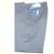 Men's New Shirts/Slacks 11 thumbnail