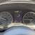 2023 Subaru Crosstrek AWD All Wheel Drive Certified Sport SUV 11 thumbnail