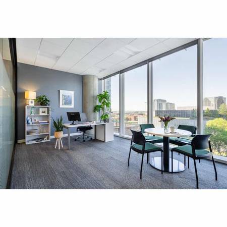 ✨ Discover Business World Memberships ✨ 1