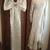Wedding dress 2 thumbnail