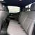 2017 Toyota Tacoma 4x4 4WD Truck TRD Off Road Double Cab 13 thumbnail