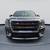 2021 GMC YUKON SLT  FULL SIZE 3RD ROW SUV 5.3 V8 HEATED - COOL #521104 4 thumbnail
