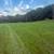27 +/- ACRES 6 thumbnail