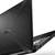 ASUS FX505GT 15.6" GAMING LAPTOP RYZEN 5 (16GB RAM, 500GB SSD) WIN 11 3 thumbnail