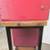 Routemaster x 2 25 Cent 3 Bin Bulk Candy Vending Machines 4 thumbnail