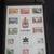 CANADA POST STAMP BOX, Vintage Stamp Box & Water Dispenser Combo, 1967 1 thumbnail