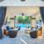 Central Air Conditioning, Wood-look floors, Two Spas 2 thumbnail