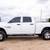 2018 RAM 2500 Tradesman 4x4 4dr Crew Cab 6.3 ft. SB Pickup ALL FINANCING AVAILAB 2 thumbnail