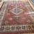 8 x 10 area rug 1 thumbnail