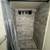 Large Studio Apartment Recently Renovated Close to Downtown 4 thumbnail