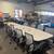 Communal tables,Meeting room tables & much more…. 7 thumbnail