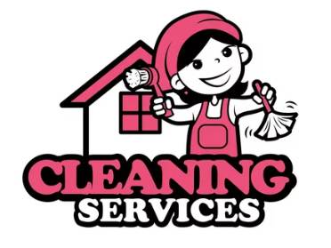 services offered 1