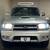 RHD Right Hand Drive Toyota 4Runner Hilux Surf 4x4 - EagleCars.com 6 thumbnail
