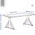 Stand‑Up Desk – Like New | $700 1 thumbnail