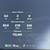 2015 Tesla Model S 85D 18 thumbnail