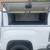 Camper shell 4 thumbnail