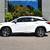 2019 Lexus RX 350 Premium PKG Sport Utility 4D 2 thumbnail
