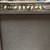 Ceriatone / Dumble Overdrive Special (Clone) 2 thumbnail