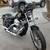 1999 Harley Davidson 883 Sportster 3 thumbnail