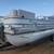 Pontoon boat 1 thumbnail