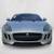 2017 Jaguar F-TYPE Premium  AUTONATION 2 thumbnail