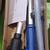 Cordless Stick Water Transfer Pump Compatible with Dewalt 20V Battery 9 thumbnail