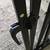 Keyboard Stand  Quick Release double X frame Strong 3 thumbnail
