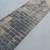 COMPETITIVE PRICING ...REMODEL/UPDATING REPAIRS HANDYMAN SERVICES TOO 45 YES EXP 16 thumbnail