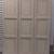 Privacy 3 panel screen 3 thumbnail