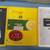 John Deere Tractor and Mower Manuals 9 thumbnail