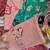 Baby Girls Clothes 7 thumbnail