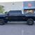 2018 Chevrolet Silverado 2500 4x4 4WD High Country LIFTED DIESEL TRUCK  CHEVY 25 7 thumbnail