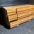 Mid Century Modern 9 Drawer Dresser/Credenza/Media center Kent Coffey The Arcadi 9 thumbnail