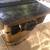 POWERMATIC CABINET TABLE SAW 2 thumbnail