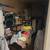 (Auto Body Shop) Jacks Auto Body and Paint 7 thumbnail