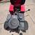 Toro 8-32 Rear Engine 3 thumbnail