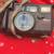 Nikon action touch camera 1 thumbnail