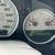 Ford f 150 lariat 4X4  2005 5 thumbnail