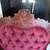 Antique  Settee  Love  Seat -- Great condition -- 100.00 B/O 2 thumbnail