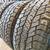 275 55 20 Hankook Dynapro At2 Xtreme 2 thumbnail