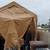 10'x20' carport canopy boat barn 8 thumbnail
