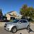 2010 Chevy Equinox 2 thumbnail