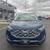 2020 Ford Edge Titanium AWD 3 thumbnail