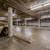 Newly Renovated 1-Bedroom Apartment with Balcony & Parking in Burbank 14 thumbnail