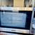 Appliances for sale after remodel 8 thumbnail