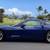 2005 Corvette 5 thumbnail