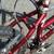 Specialized HardRock 21 speed hybrid bike. 6 thumbnail