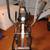 Pro Form Elliptical Trainer 1 thumbnail