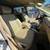 🚗2006 Mercedes-Benz R350 SUV for sale - San Diego - Clean Title - 17 thumbnail
